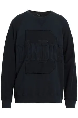 Dondup CAMISETAS Y TOPS - Sudaderas