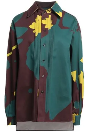 Colville CAMISETAS Y TOPS - Camisas