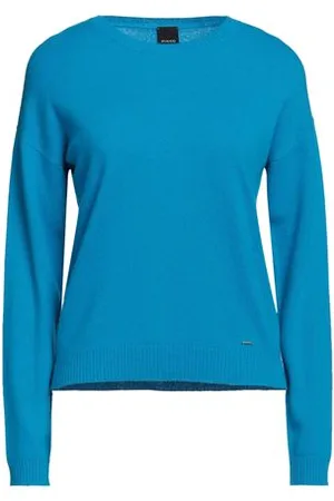 Pinko PRENDAS DE PUNTO - Pullover