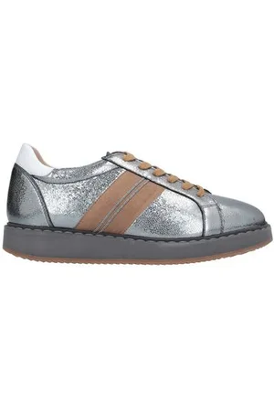 Brunello Cucinelli CALZADO - Sneakers