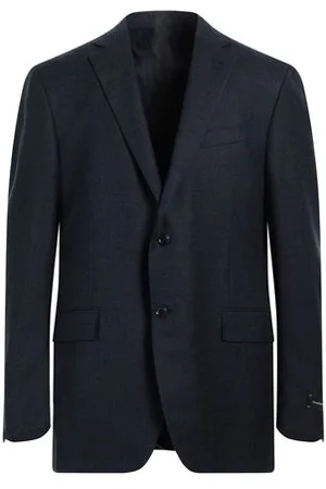 Ermenegildo Zegna TRAJES Y CONJUNTOS - Americanas