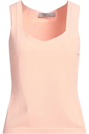 D.EXTERIOR CAMISETAS Y TOPS - Tops