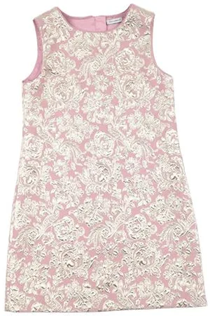 Dolce & Gabbana VESTIDOS - Vestidos para niña