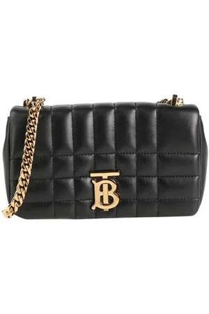 Burberry BOLSOS - Bolsos de asas largas
