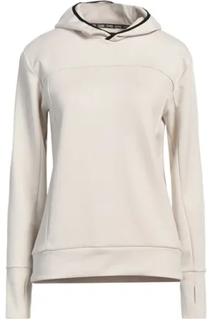 Colmar CAMISETAS Y TOPS - Sudaderas