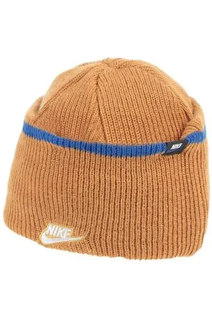 Nike COMPLEMENTOS - Sombreros