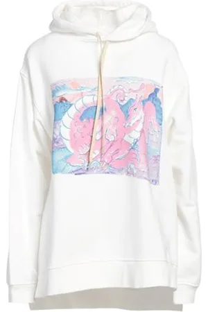 Marni CAMISETAS Y TOPS - Sudaderas