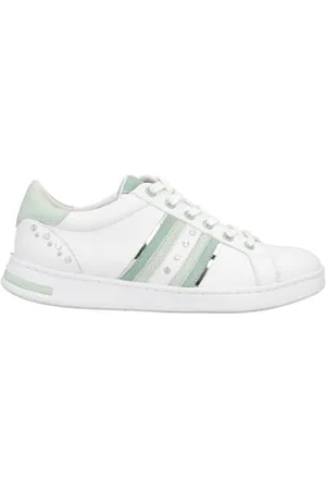 Geox CALZADO - Sneakers