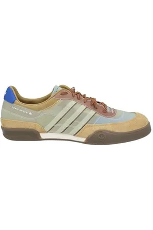 adidas CALZADO - Sneakers