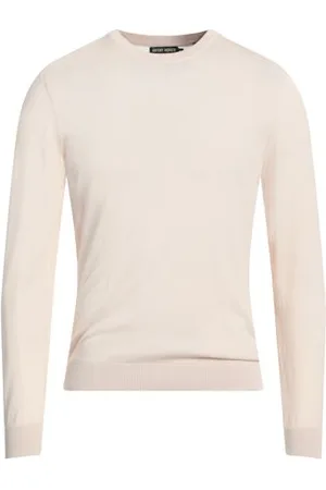 Antony Morato PRENDAS DE PUNTO - Pullover
