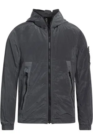 Replay ROPA DE ABRIGO - Chaquetas y cazadoras