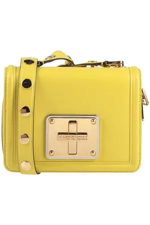 Dolce & Gabbana BOLSOS - Bolsos con bandolera