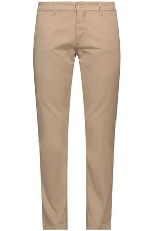 Carhartt PARTES DE ABAJO - Pantalones