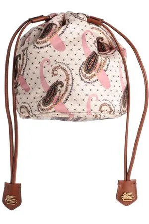 Etro BOLSOS - Bolsos de mano