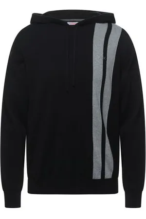 sun68 PRENDAS DE PUNTO - Pullover