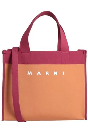 Marni BOLSOS - Bolsos de mano