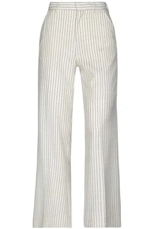 Maison Margiela PARTES DE ABAJO - Pantalones