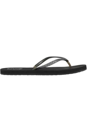 Reef CALZADO - Sandalias de dedo