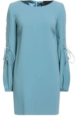 Elisabetta Franchi VESTIDOS - Minivestidos