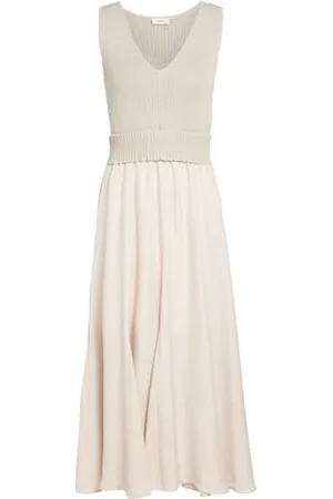 Agnona VESTIDOS - Vestidos midi