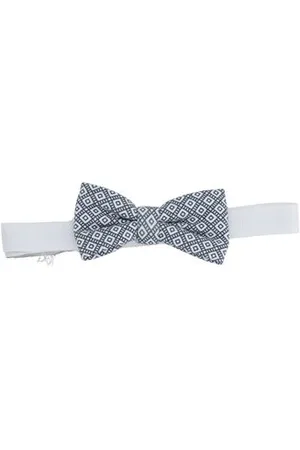 Manuel Ritz COMPLEMENTOS - Corbata y pajarita