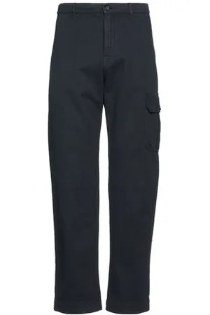 Missoni PARTES DE ABAJO - Pantalones