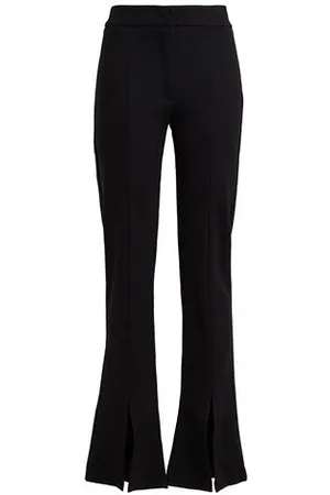 Silvian Heach PARTES DE ABAJO - Pantalones