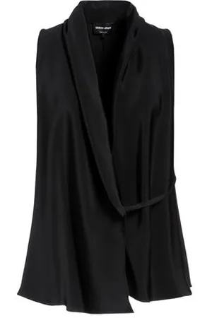 Giorgio Armani CAMISETAS Y TOPS - Tops