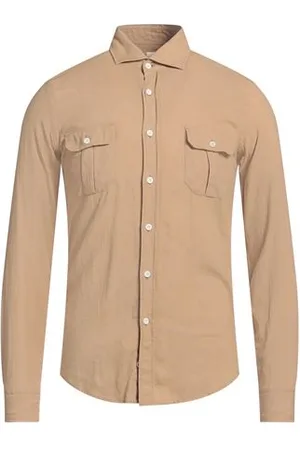 Gmf CAMISETAS Y TOPS - Camisas