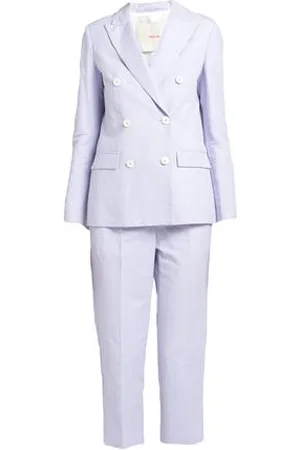 Jucca TRAJES Y CONJUNTOS - Trajes