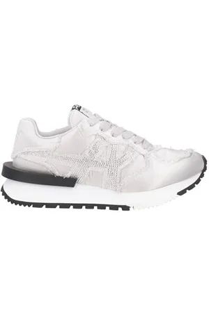 Ash CALZADO - Sneakers
