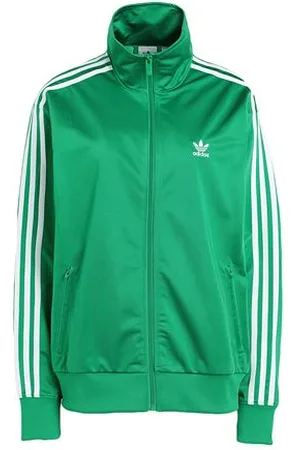 adidas CAMISETAS Y TOPS - Sudaderas