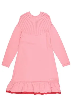 Marni VESTIDOS - Vestidos para niña