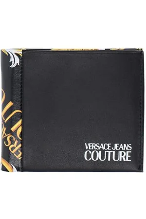 VERSACE Marroquinería - Billeteras