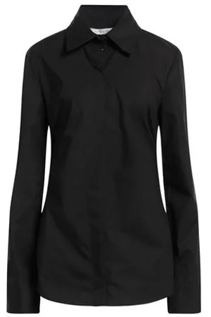 Patrizia Pepe CAMISETAS Y TOPS - Camisas