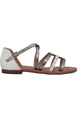 Geox CALZADO - Sandalias con cierre