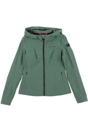 Peuterey ROPA DE ABRIGO - Chaquetas y cazadoras