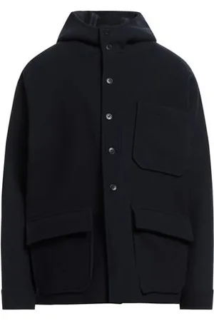 COSTUMEIN ROPA DE ABRIGO - Abrigos