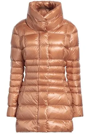 Colmar ROPA DE ABRIGO - Plumíferos y acolchados