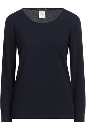 VIADESTE PRENDAS DE PUNTO - Pullover