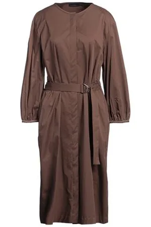 PESERICO SIGN VESTIDOS - Vestidos midi