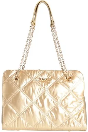 TOY G. BOLSOS - Bolsos de asas largas