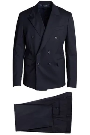 Brian Dales TRAJES Y CONJUNTOS - Trajes