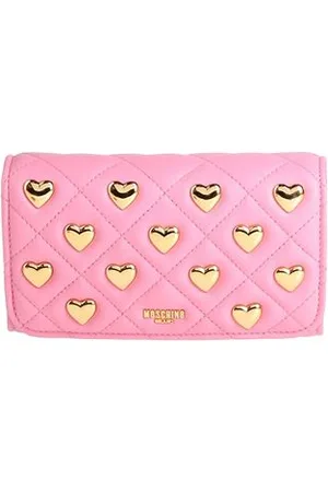 Moschino BOLSOS - Bolsos de mano