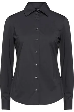 Brian Dales CAMISETAS Y TOPS - Camisas