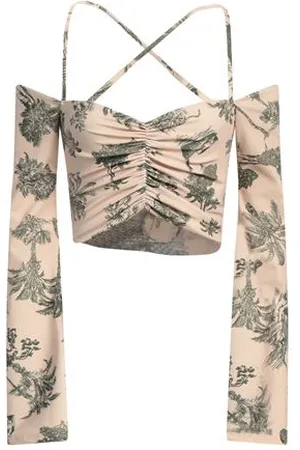 ANIYE BY CAMISETAS Y TOPS - Tops