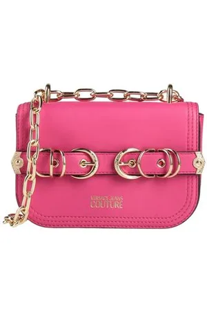 VERSACE BOLSOS - Bolsos con bandolera