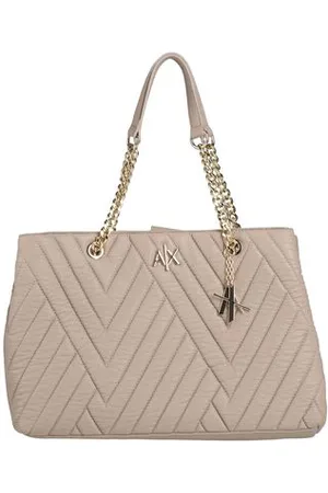 Armani Exchange BOLSOS - Bolsos de mano