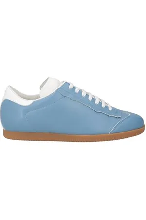 Maison Margiela CALZADO - Sneakers
