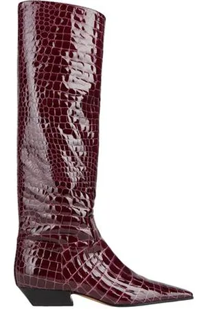 Khaite CALZADO - Botas